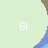 捅了班主任一节课视频 - Bilibili